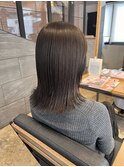 【lamplight__mayuko】