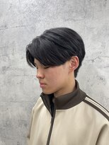 リミットバイアフィナー 大宮店(limit by Afinar)&nbsp;大宮センターパート