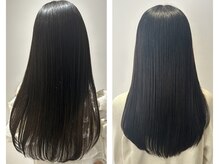 アオク(AOKU)