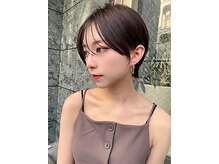 ジルブラン 大阪(JIL BLAN)