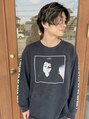 ベルエキップ(belle equipe) 中嶋 勇太