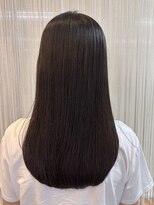 イーリング ロング