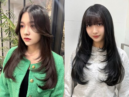 ノアル 大宮店(NOAHL)の写真