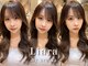 リアラバイアルティナ 船橋店(Liara by artina)の写真