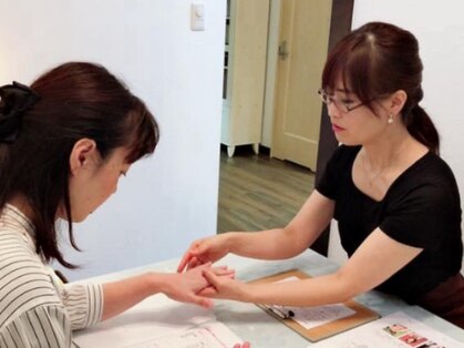 キャロット(Carrot)の写真