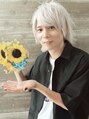 アルベロ(albero) 加々美 征一郎
