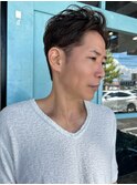 アップバンク