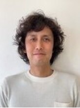 タヤ 中野マルイ店(TAYA) 宮川 大樹