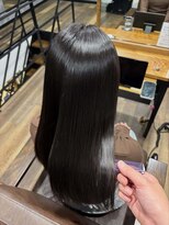 コレスト(Corest)&nbsp;縮毛矯正