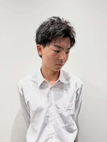 ウシワカマルガーデン(ushiwakamaru Garden)&nbsp;おしゃれショート