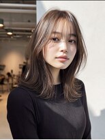 ミー 岡崎(mii)&nbsp;くびれレイヤー☆