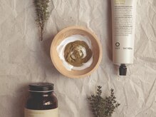 【頭皮の乾燥・皮脂バランス】や【疲れ】もケアしたい！おすすめのスパは？[大津/膳所/ヘッドスパ]