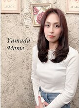 アンフィ 弘明寺(Anphi)&nbsp;MOMO 
