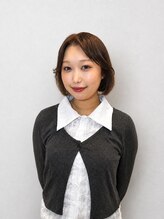 ポケット 高崎店(POCKET) 白岩 実華