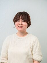 ヘアリラクゼーション ラミー(Hair Relaxation Ramie) mio