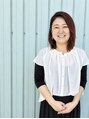 ビビグランジュテ(BiBi) 北田