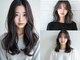 トランクス 那覇(TORANK'S)の写真/カットとカラーで理想を叶えるお得なクーポン♪新規再来までお得に通い続けられるのが嬉しい！