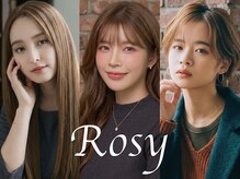 ロージー 北上川岸店(Rosy)