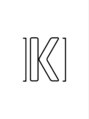 コーシ(KO-SHI) KO-SHI 