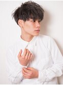 グランジショート★QUATRO27★