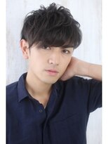 シェルター バイ トウキョウ(Shelter by TOKYO)&nbsp;★