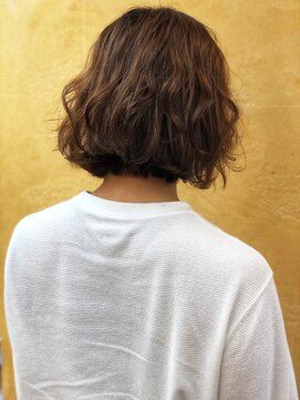 ファーレンピュアスウィート(fahren-pure-suite) ダークベージュ