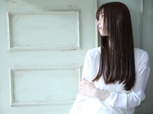 アリラ ヘアー アンド メイク(ALila hair & make)