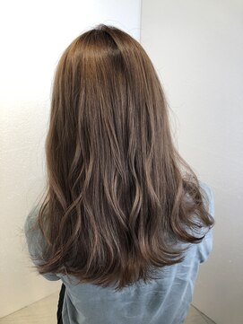 リー 京橋(Lee) 【lee京橋】ベージュカラー