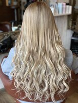 フリーク 土浦店(FREAK)&nbsp;ホワイトアッシュ