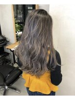 アンジェリカ 難波店(ANGELICA)&nbsp;ANGELICAお客様スタイル