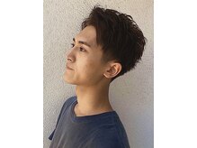 ルース(RUTH)