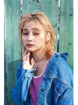 シーア 中野新橋店(Sia)&nbsp;【2021年新作スタイル】Sia中野新橋店