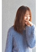 Spring Style