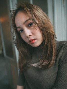 ラス 方南町駅前店(LATH) 【2022年新作スタイル】LATH方南町店