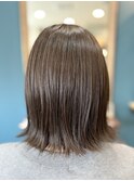 Coeur   松永のサロンスタイル