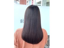 アベックプレジール 海老津店(AVEC PLAISIR)
