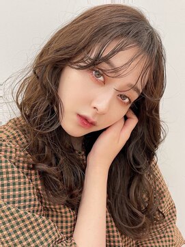 フリティ 大阪西梅田店(friity) pu2