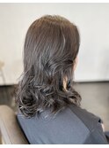 【NICHE HAIR】【西鎌倉】髪質改善フルSTPトリートメント