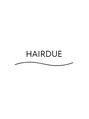 ヘアドゥ(HAIRDUE)/ベテランスタイリストが解決★