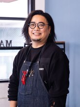 マリモ 蒲生四丁目店(MARIMO)&nbsp;ヒラタ ナオト