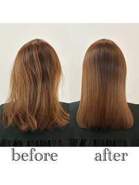 イマトリ 関内 伊勢佐木モール店 <予約不要>15分1,500円(税込1,650円)で手軽にトリートメント