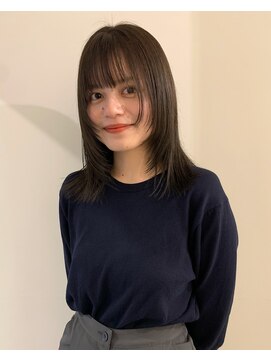 ユニコ(unico) フェイスレイヤー/透明感カラー