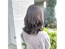 ケア アンド デザイン ココロ(care&design KOKORO)