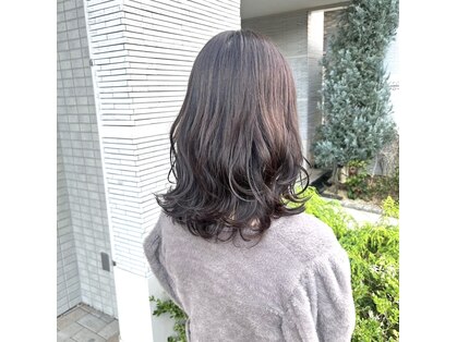 ケア アンド デザイン ココロ(care&design KOKORO)の写真