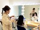 カリネバイフィエル(CALINER by Fier)の写真/丁寧なカウンセリングで髪のお悩みを解決し、理想のスタイルを叶えます☆あなたの魅力を最大限に引き出す♪