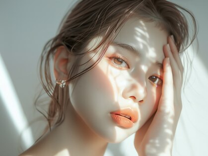 キチ(kiti)の写真