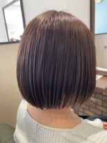 エスペランス(esperance)&nbsp;。