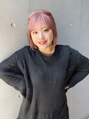 ムード 立川(MHOOD) YUKA 