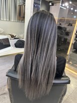 ラピス 千葉(Lapis)&nbsp;バレイヤージュ