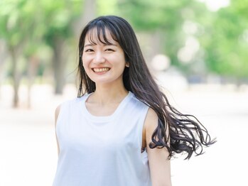 ディーエッチハルフィックス(Dh-HAL Fix)の写真/最新の主役級成分の超浸透・超保湿を実現！最速で最高の仕上がりを実感するトリートメントシステム！